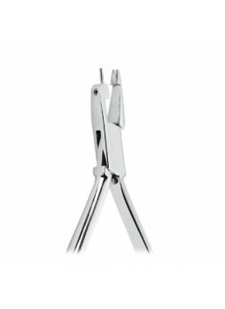 TWEED ORTHO PLIERS